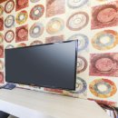 휴무인모텔 이미지