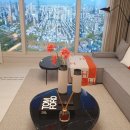 신길초앞 이미지