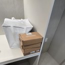 센트럴시티아파트 | [평촌더샵센트럴시티 아파트] 쾌적한 여름의 시작, 삼성 시스템에어컨 설치 후기