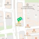 (주)엘지전자 세종서비스센터 이미지