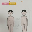 선곡초등학교 이미지