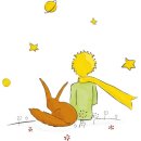 레종드비브르(Raison de vivre) | Le Petit Prince Ch1 변역 연습