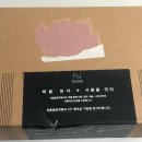 오잉북클럽