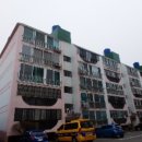 사천한보빌라 이미지