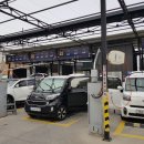 심청이네 시니어복지센터 이미지