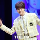 도현