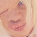 소마엔터테인먼트 이미지