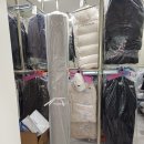 왕성세탁 이미지