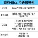 벨라인터네셔널