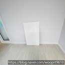 단구로 이미지