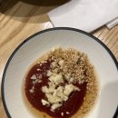 몽실이네토종한우 | 마장동 소고기 맛집 몽실이네 토종한우 내돈내산 후기