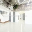 레드부동산공인중개사사무소 이미지