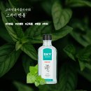 리아허브 이미지