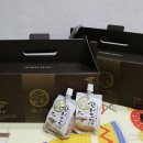 (주)강식품 | 명절선물세트, 천마즙 건강식품 최고죠.