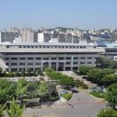 씨제이제일제당(주)인천1공장