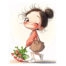 그대는 어디에 있나요 이미지