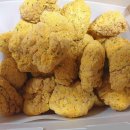 화곡로 주변(화곡로 41) 이미지