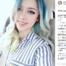 아쿠아베이비 이미지