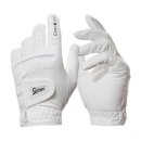 조이골프 이미지