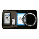 태성공구 이미지