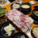 바다회포차 - 안산시 상록구 안산천동로1길 29 | 바다회포차