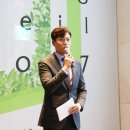 그랜드인터컨티넨탈 서울 파르나스 이미지