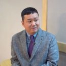 서재경 카카오 검색결과