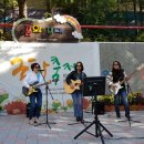 두암주공4단지관리사무소 이미지