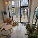 서원shop