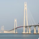 비금북부길 이미지