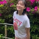한아국제 네이버블로그