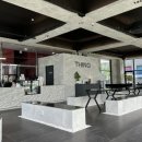 서들8길 이미지