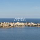 영랑부동산공인중개사사무소 이미지