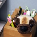 올리홈