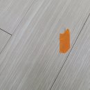 다산지금로16번길88 이미지