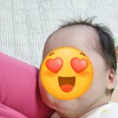 부산대학교병원 이미지