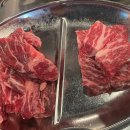 동석목장 이미지