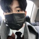 용산-현장-248 이미지