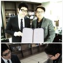 (주)인티브소프트 이미지