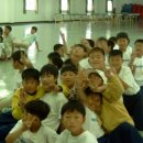 인성목장 이미지