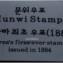 우정박물관 이미지