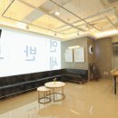 이바른치과교정과치과의원 이미지