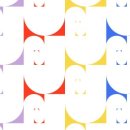 백년장여관 이미지