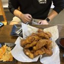 교촌치킨(동산점) 이미지