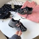 씨유 양산평산사랑채점 | 바빠도 일상은 남겨야지.. 2024년 2월 :)