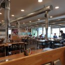 원촌농장 이미지