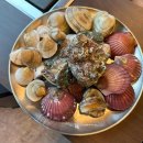 독립119안전센터 화장실 이미지