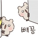 (디지털드로잉) 맛보기 이미지