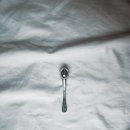 르셀약국 이미지