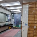 스파렉스 공릉 | 스파렉스 공릉점, IFC몰에서 혼자 놀기